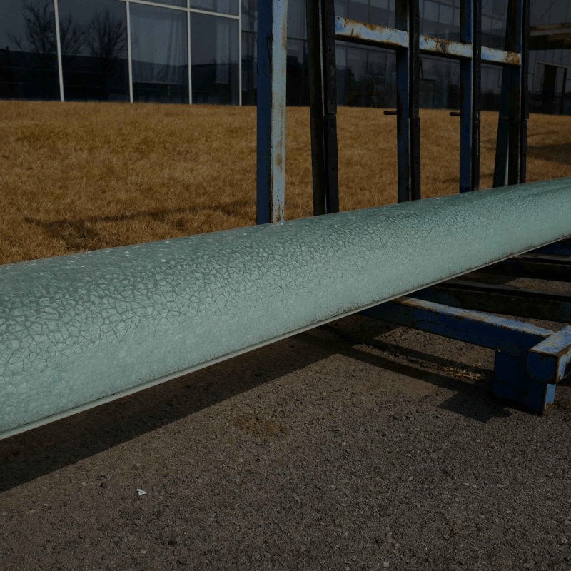 Curved Glass Curved Glass